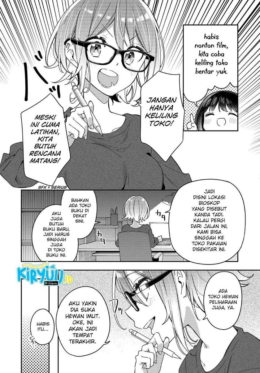 Chapter 4 - halaman 10