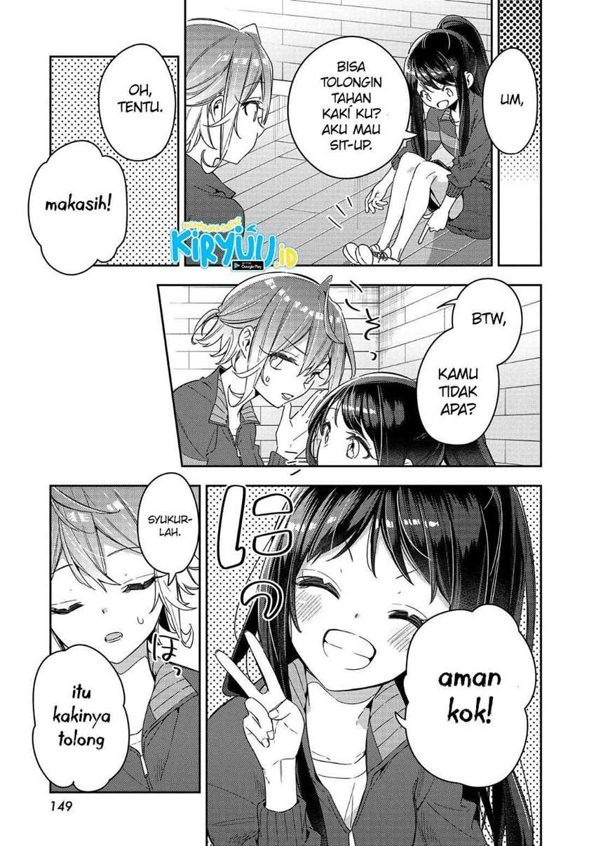 Chapter 3 - halaman 13