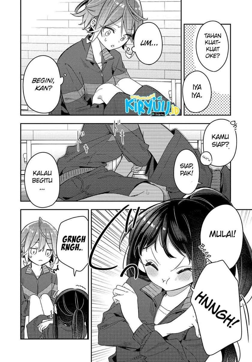 Chapter 3 - halaman 14
