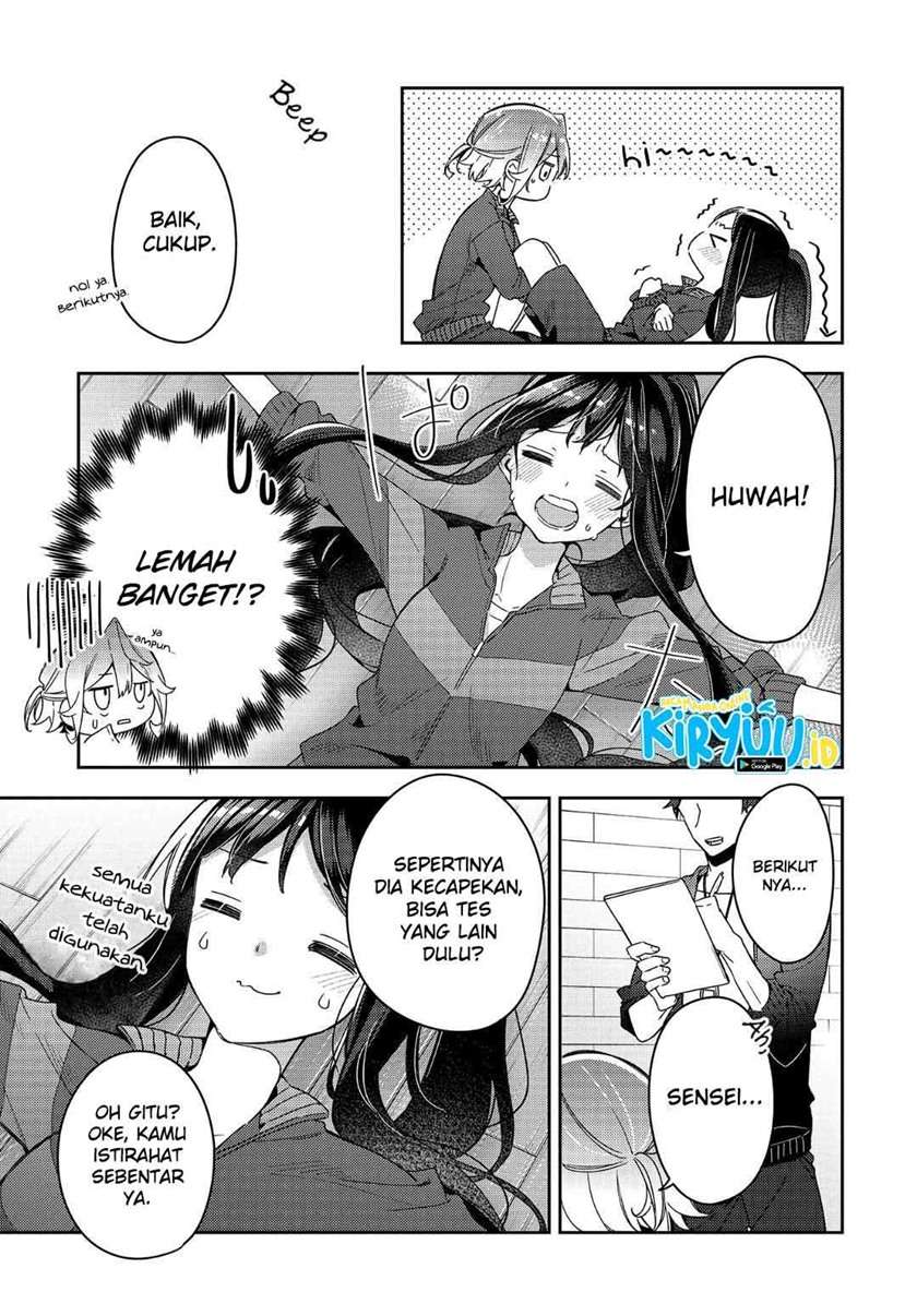 Chapter 3 - halaman 15