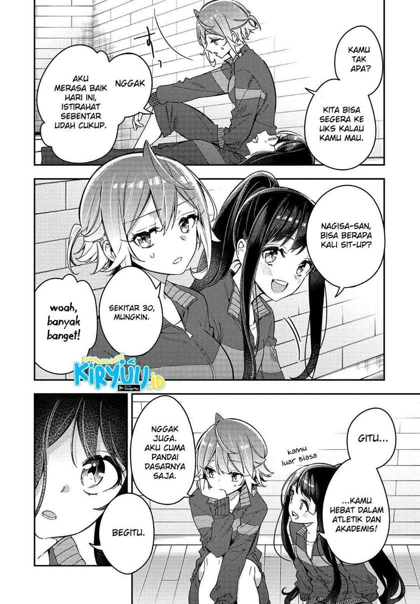 Chapter 3 - halaman 16