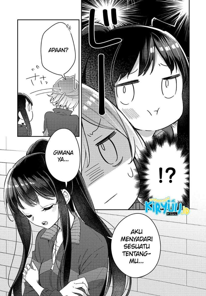 Chapter 3 - halaman 17