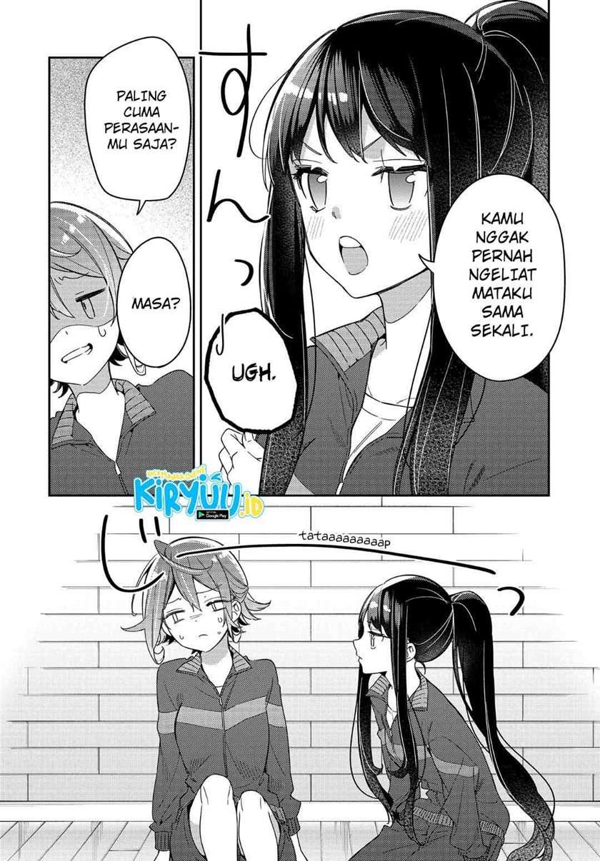 Chapter 3 - halaman 18