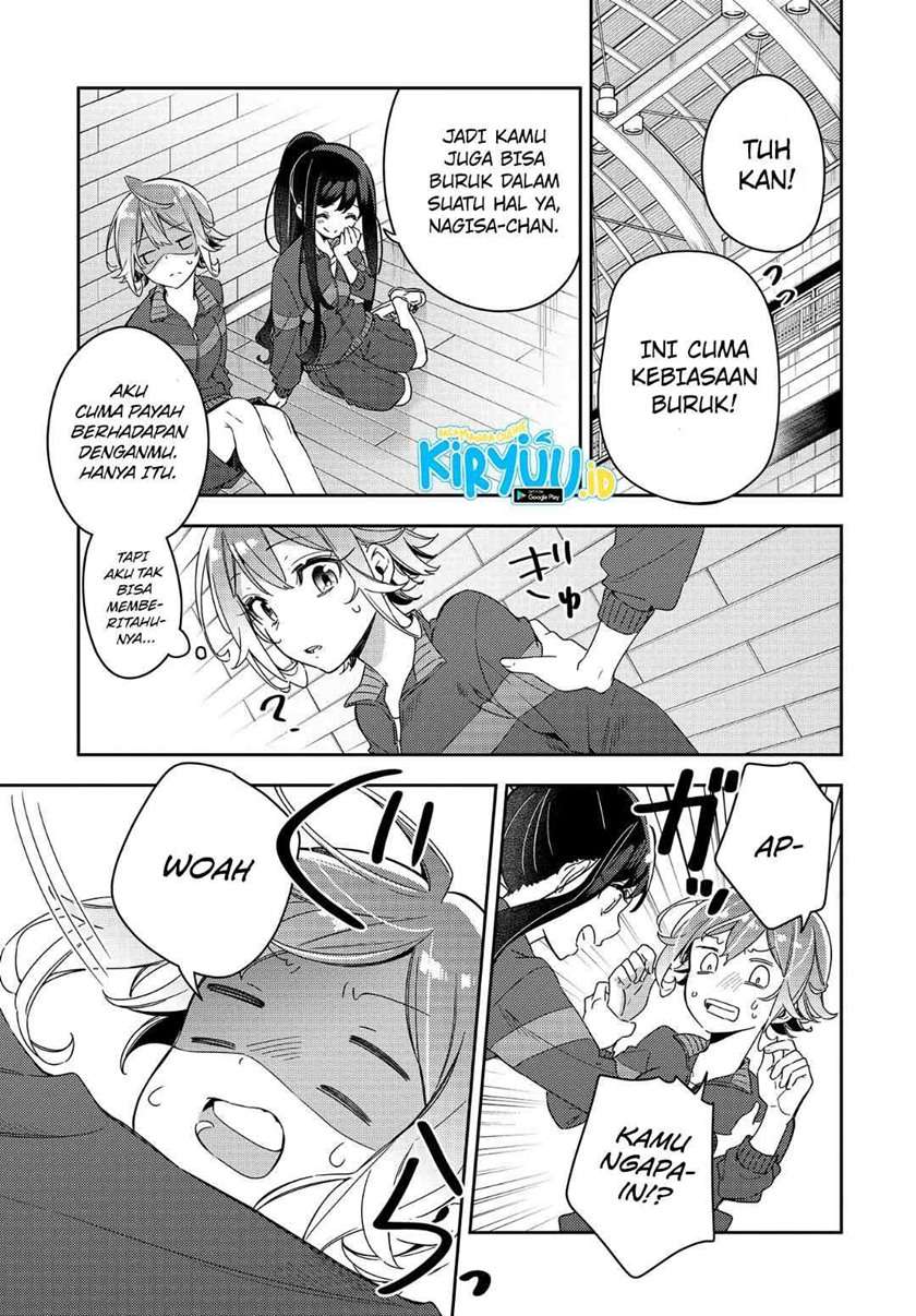 Chapter 3 - halaman 19