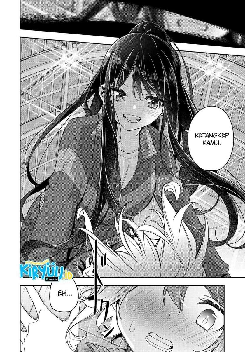Chapter 3 - halaman 20