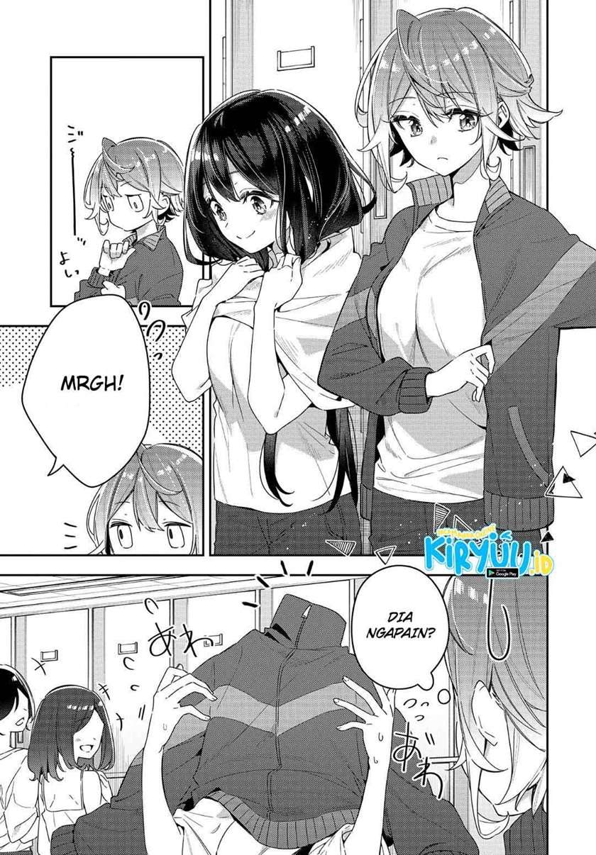 Chapter 3 - halaman 3