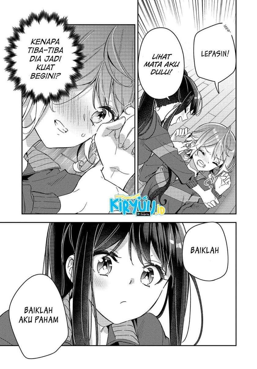 Chapter 3 - halaman 21