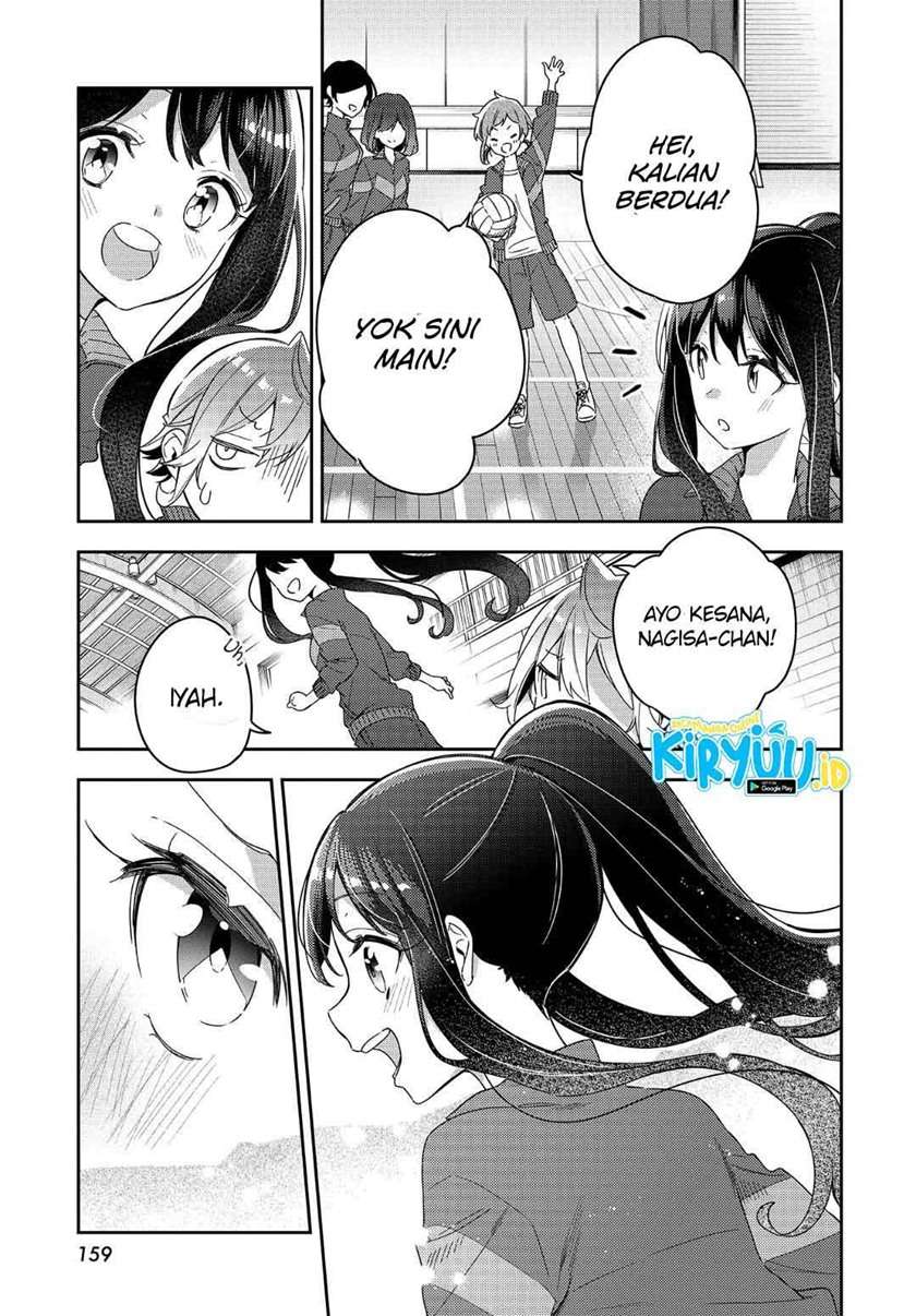 Chapter 3 - halaman 23