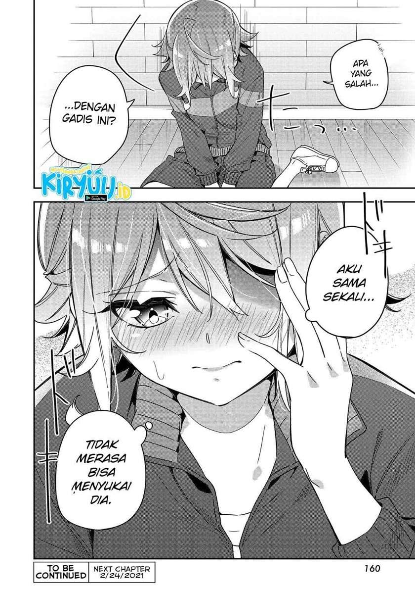 Chapter 3 - halaman 24