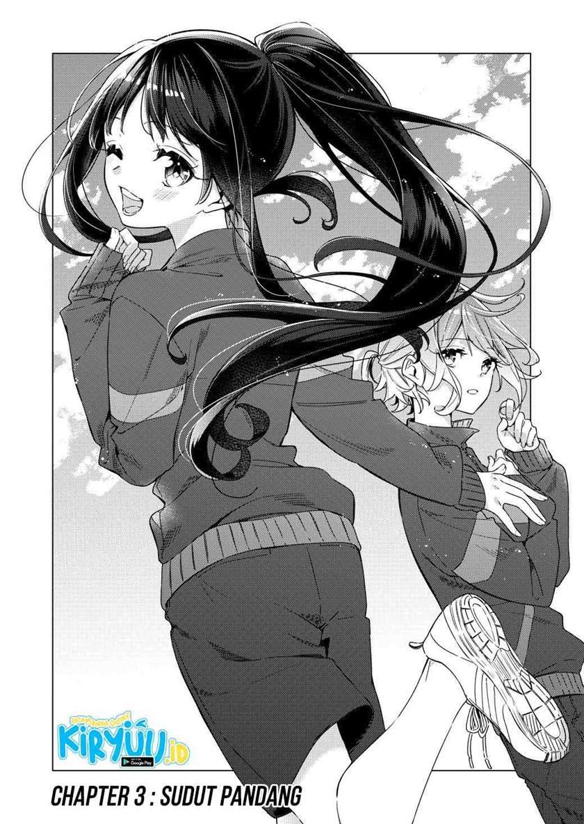 Chapter 3 - halaman 4