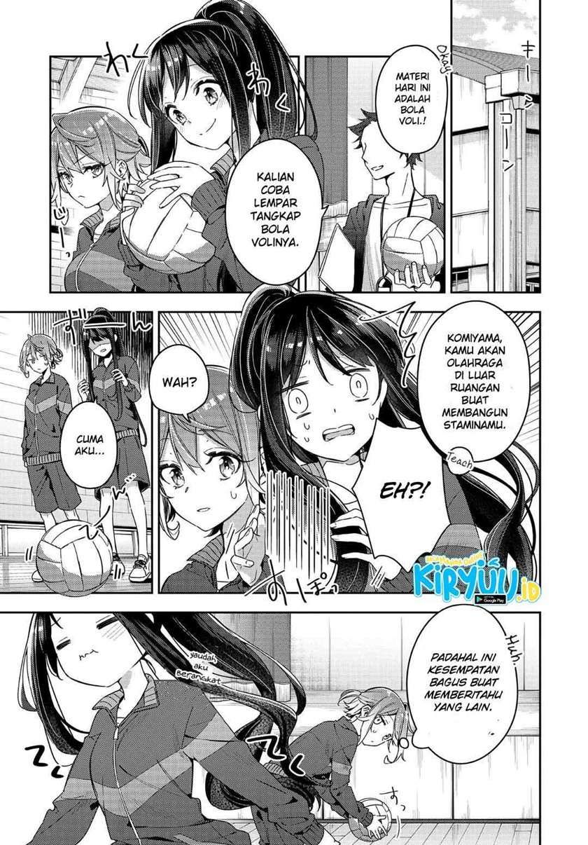 Chapter 3 - halaman 5