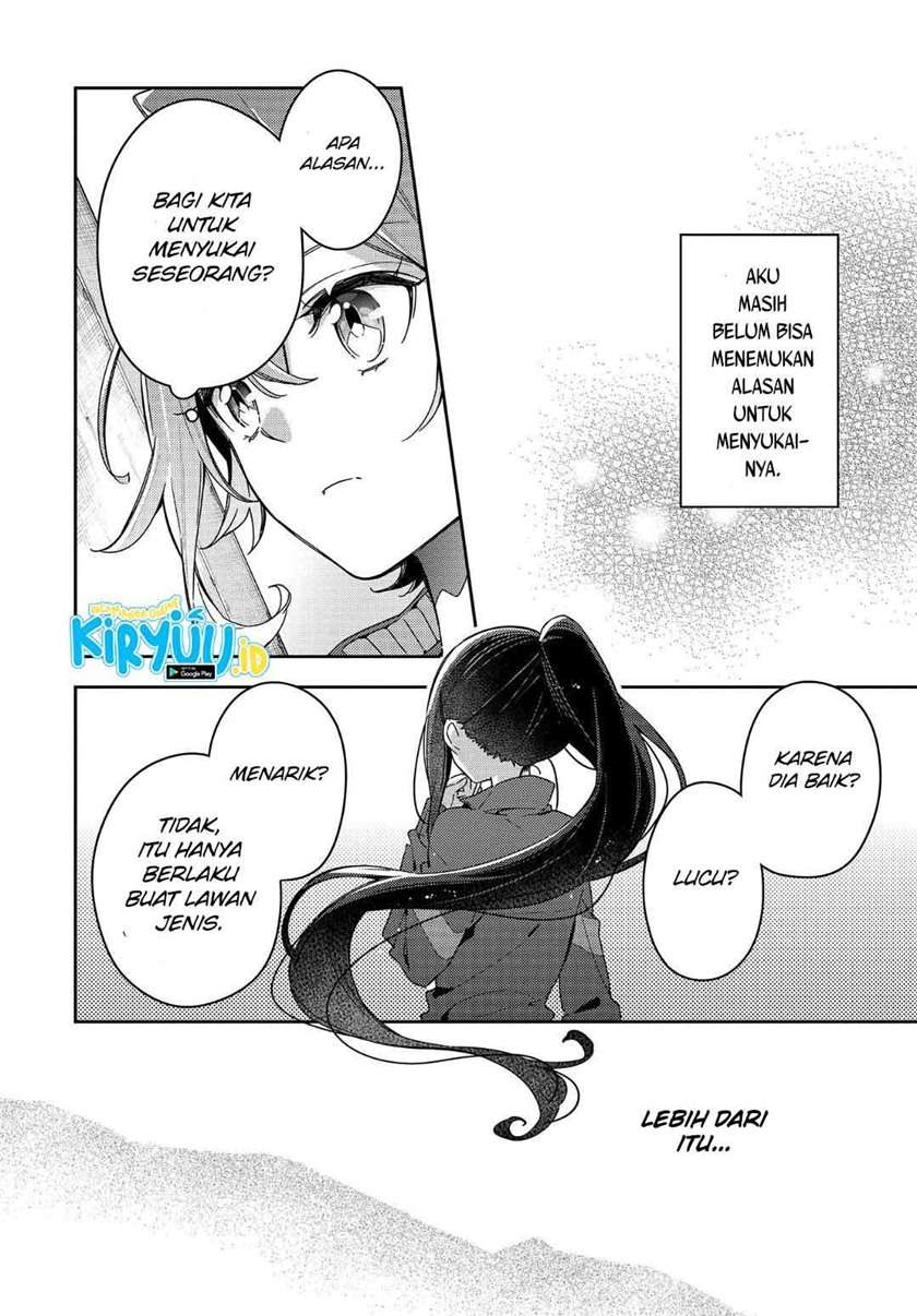 Chapter 3 - halaman 6