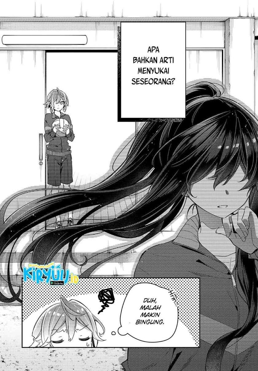 Chapter 3 - halaman 7