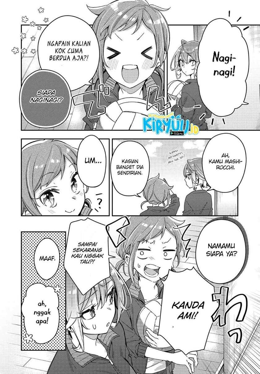 Chapter 3 - halaman 8