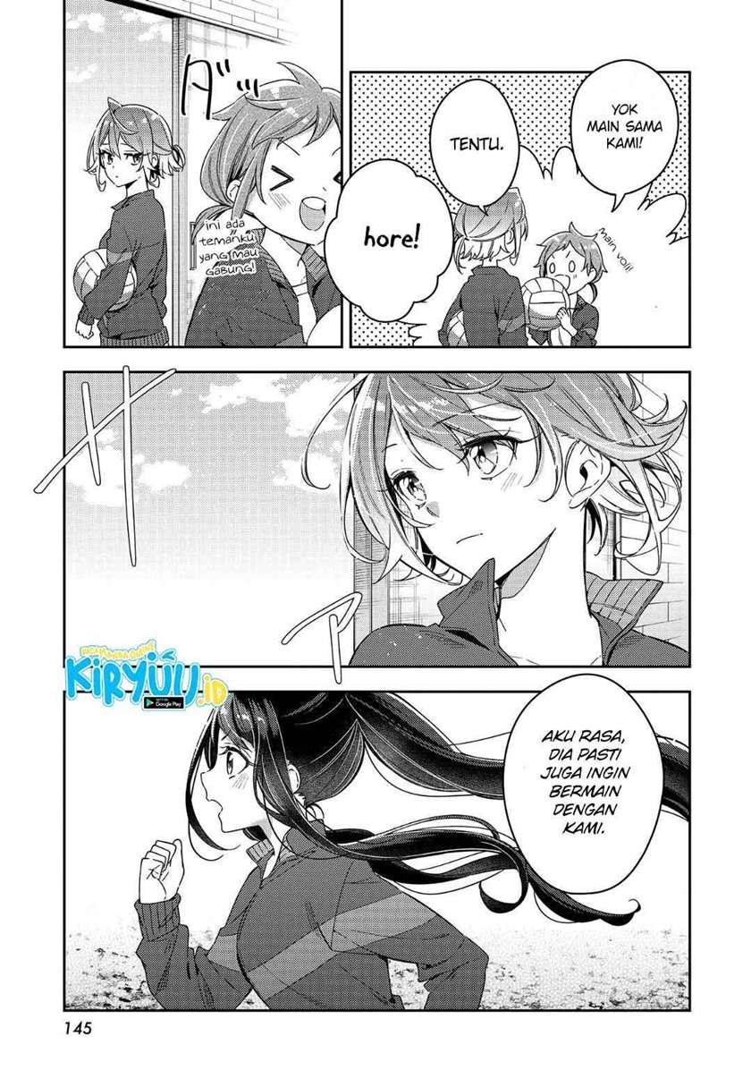 Chapter 3 - halaman 9