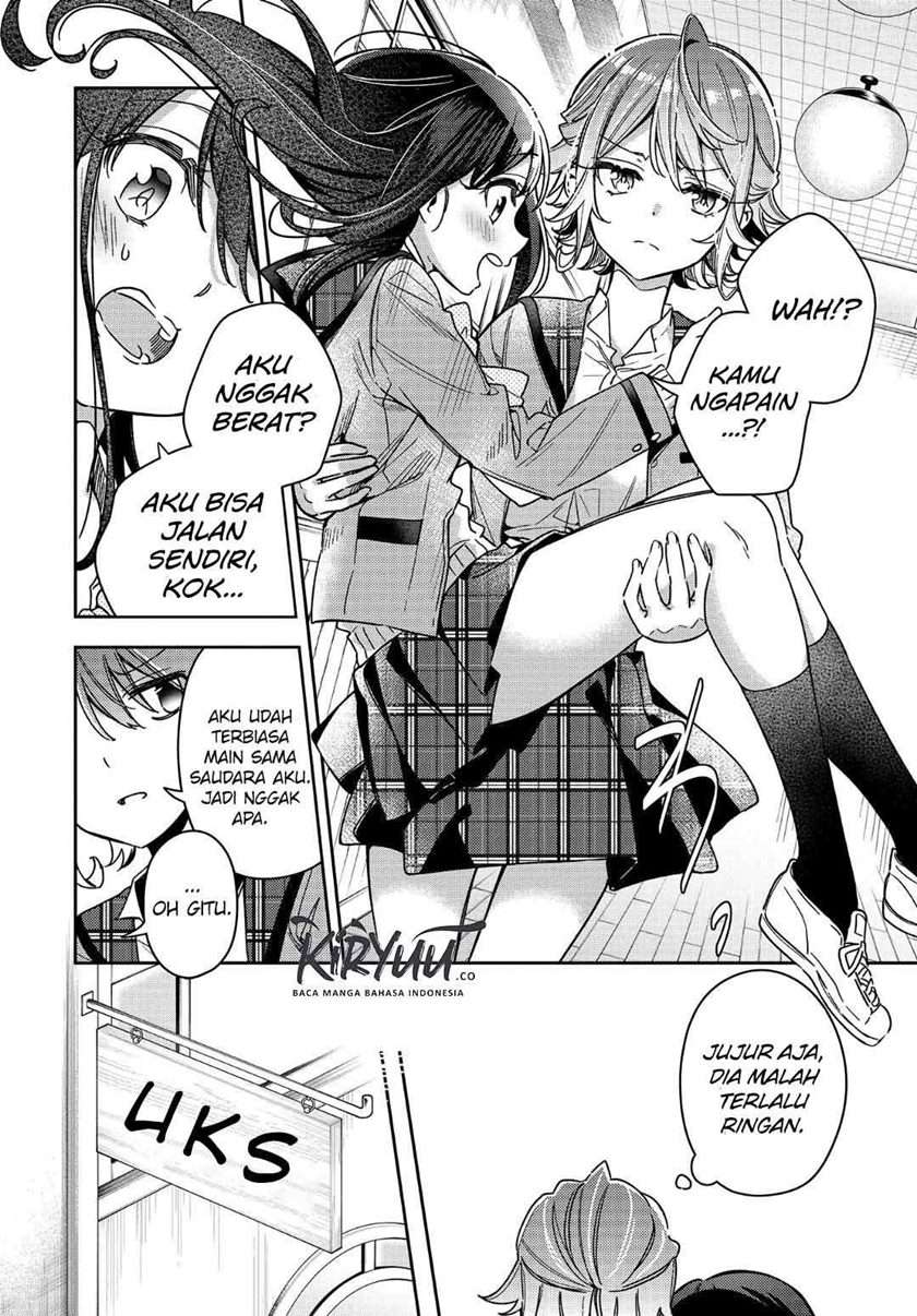 Chapter 2 - halaman 12