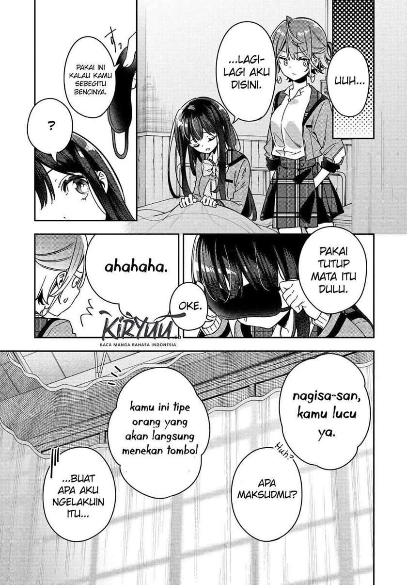 Chapter 2 - halaman 13