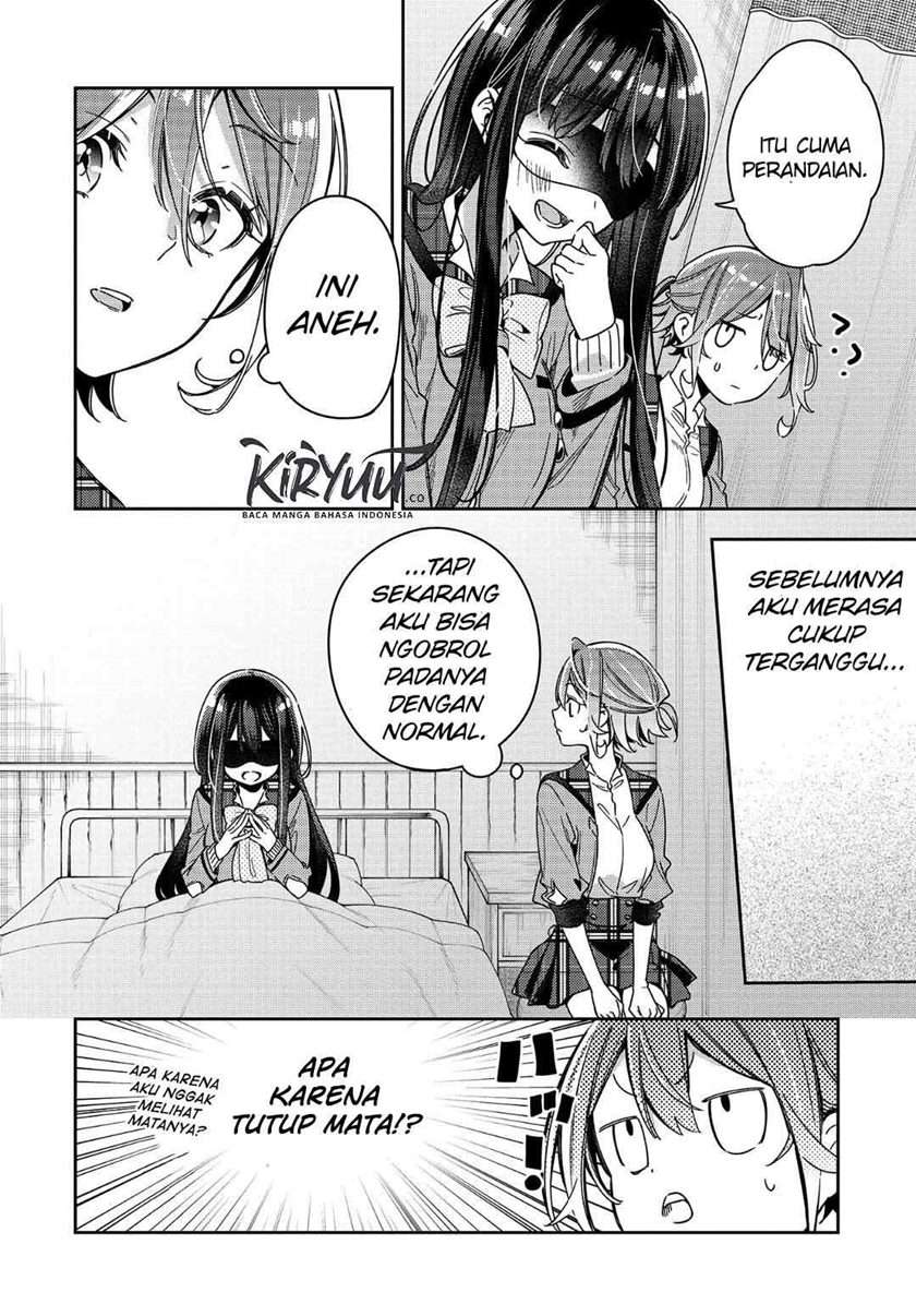 Chapter 2 - halaman 14