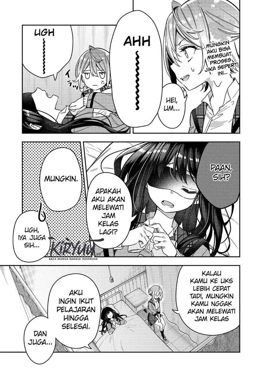 Chapter 2 - halaman 15
