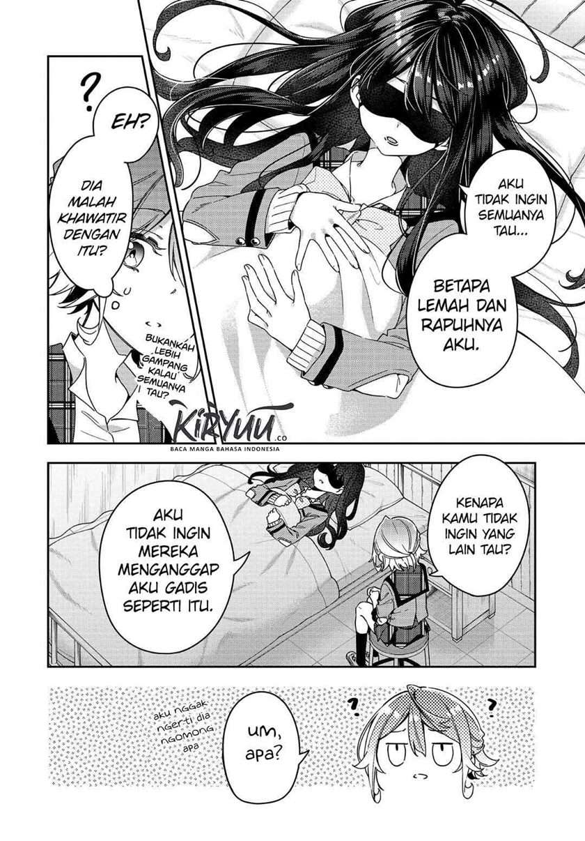 Chapter 2 - halaman 16