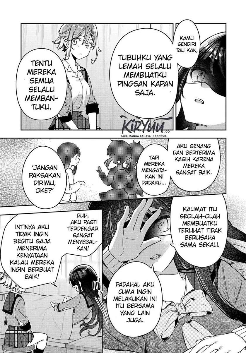 Chapter 2 - halaman 17