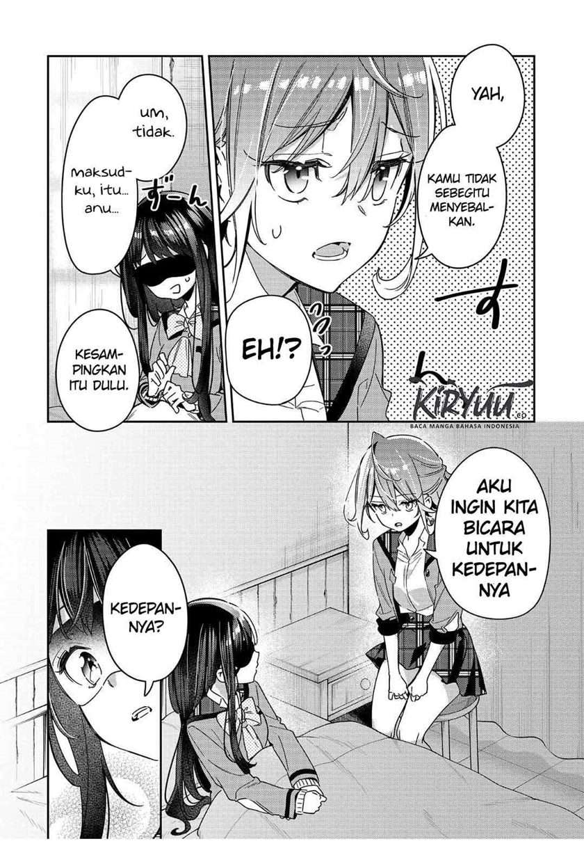 Chapter 2 - halaman 18
