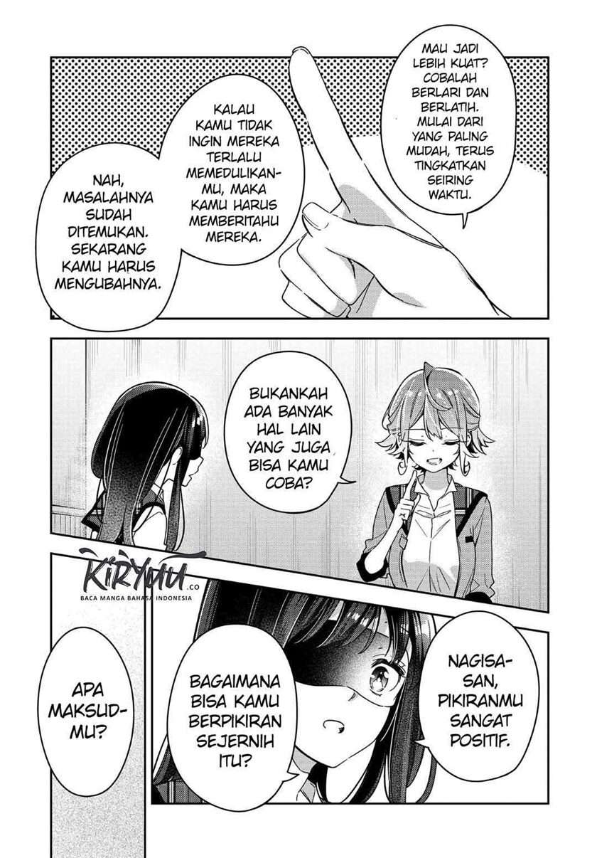 Chapter 2 - halaman 19