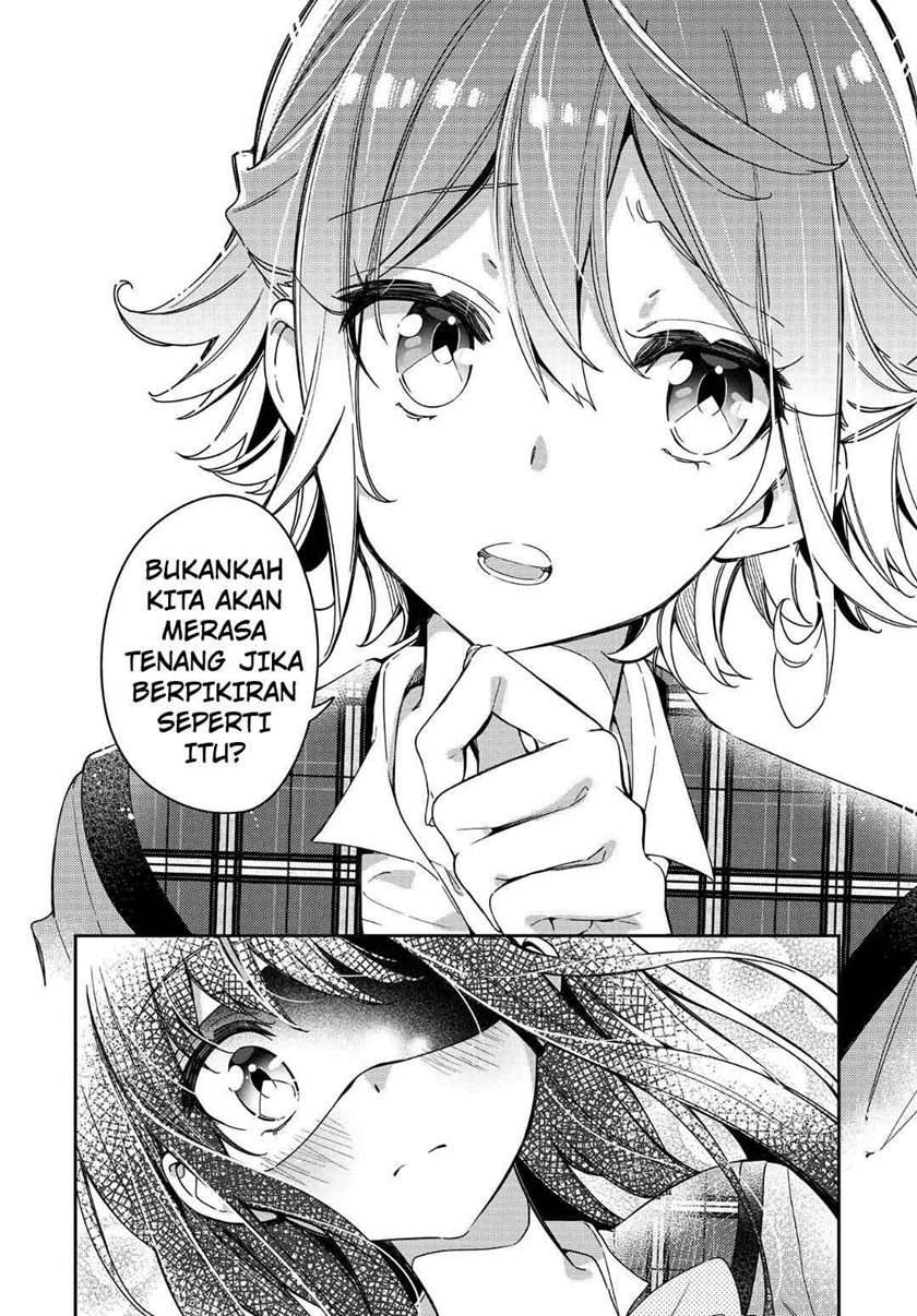 Chapter 2 - halaman 20
