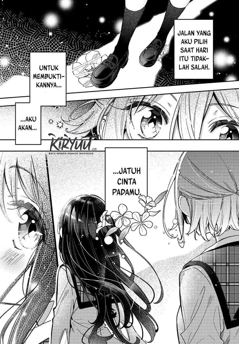 Chapter 2 - halaman 3
