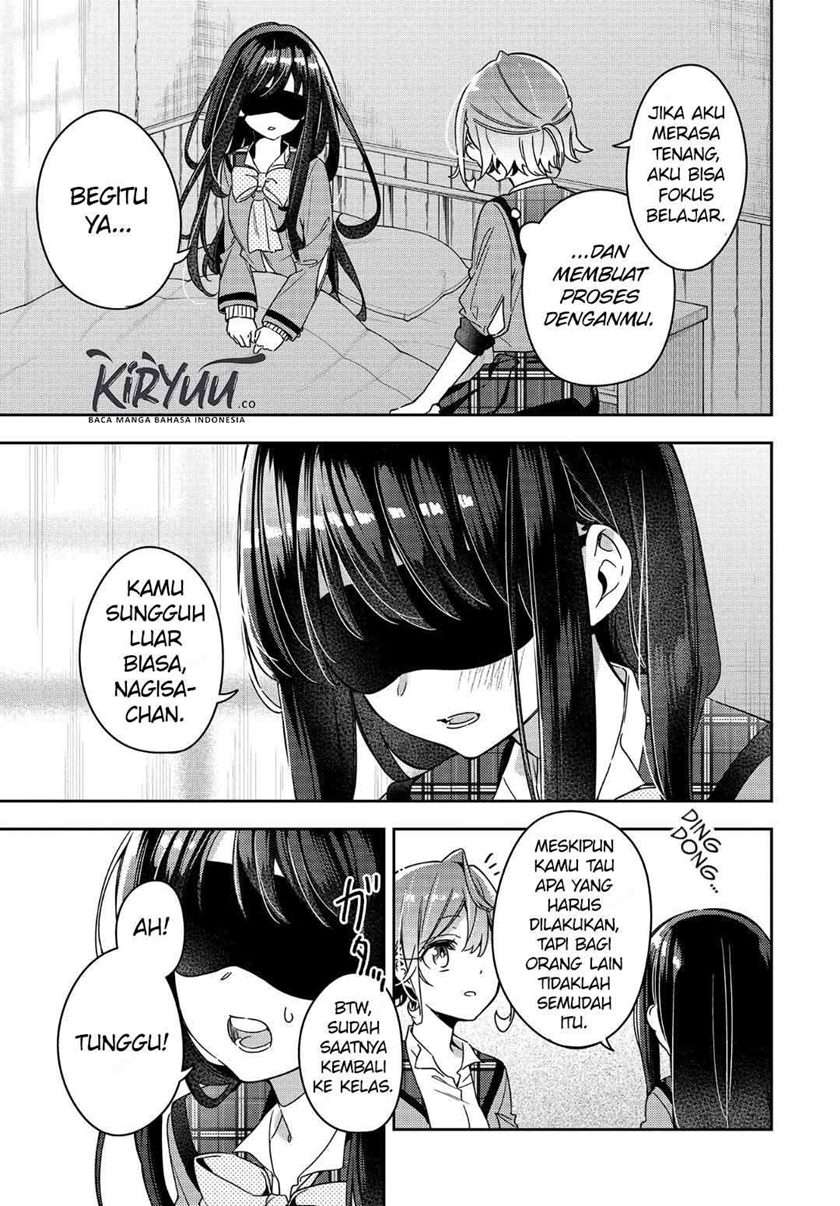 Chapter 2 - halaman 21