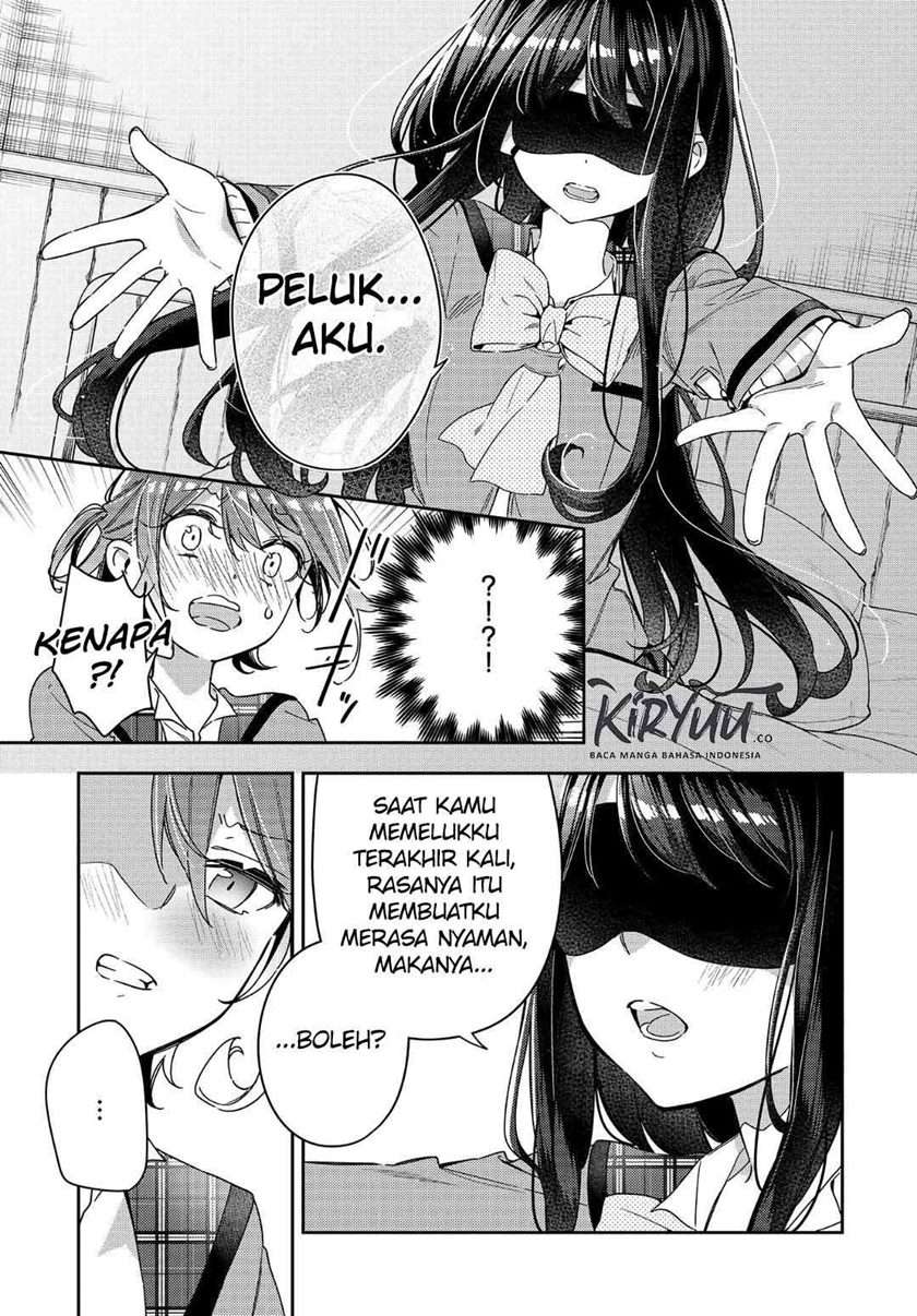 Chapter 2 - halaman 23