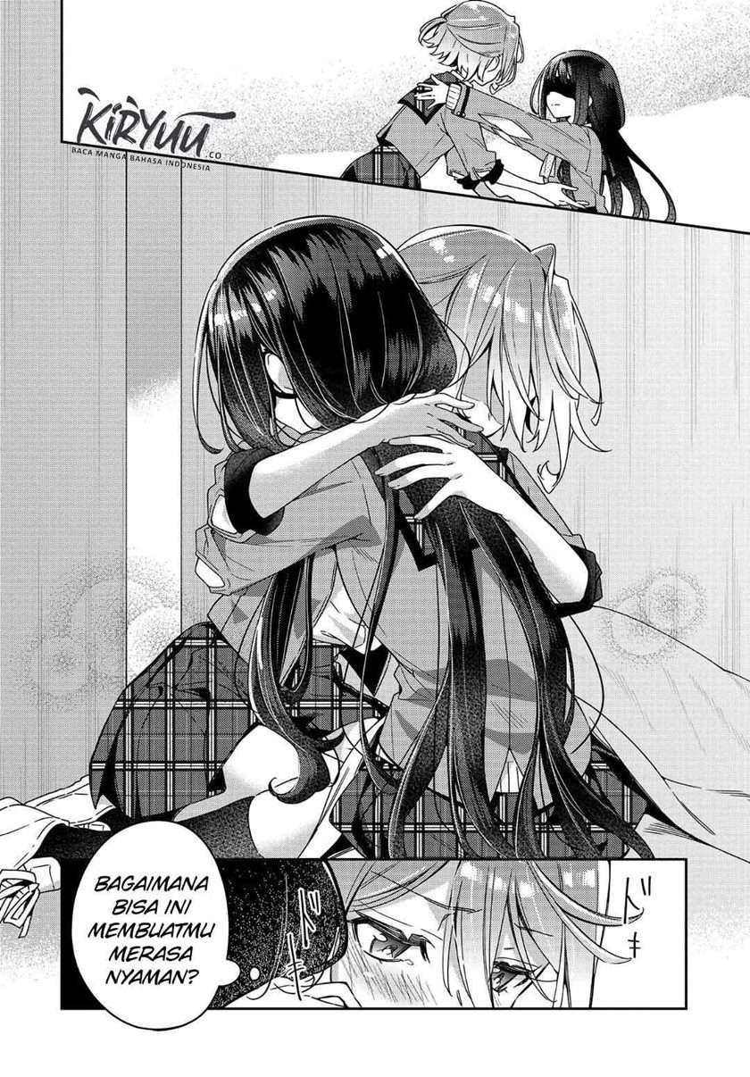 Chapter 2 - halaman 24
