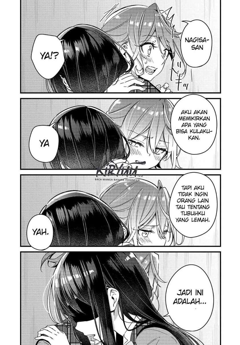 Chapter 2 - halaman 25