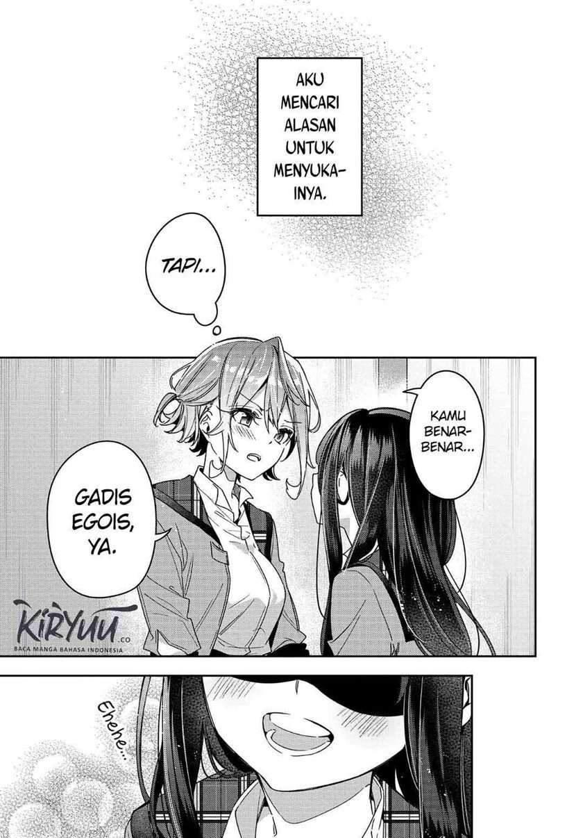 Chapter 2 - halaman 27