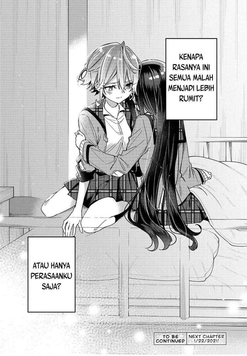 Chapter 2 - halaman 28