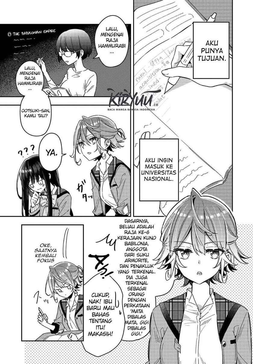 Chapter 2 - halaman 5