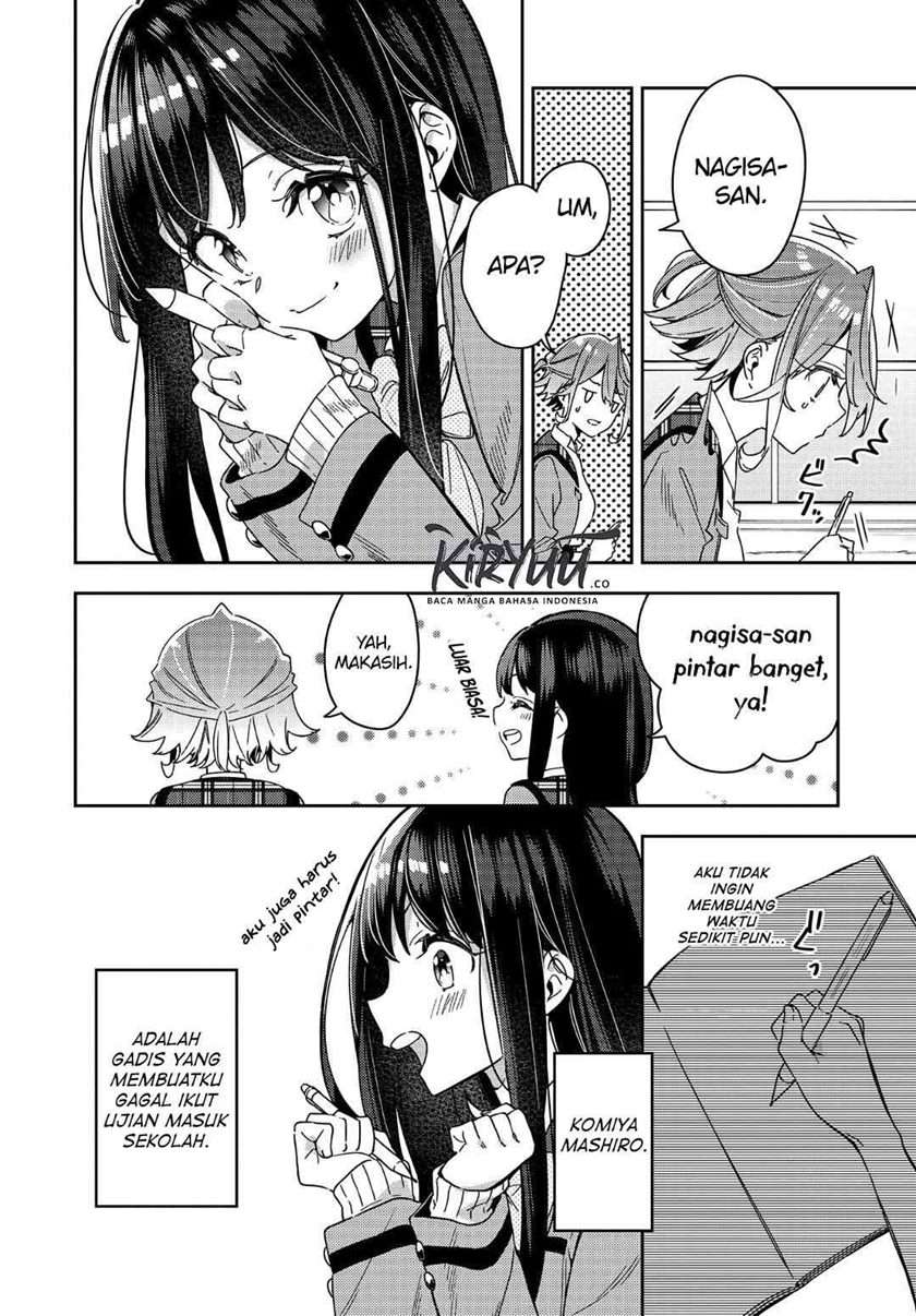 Chapter 2 - halaman 6