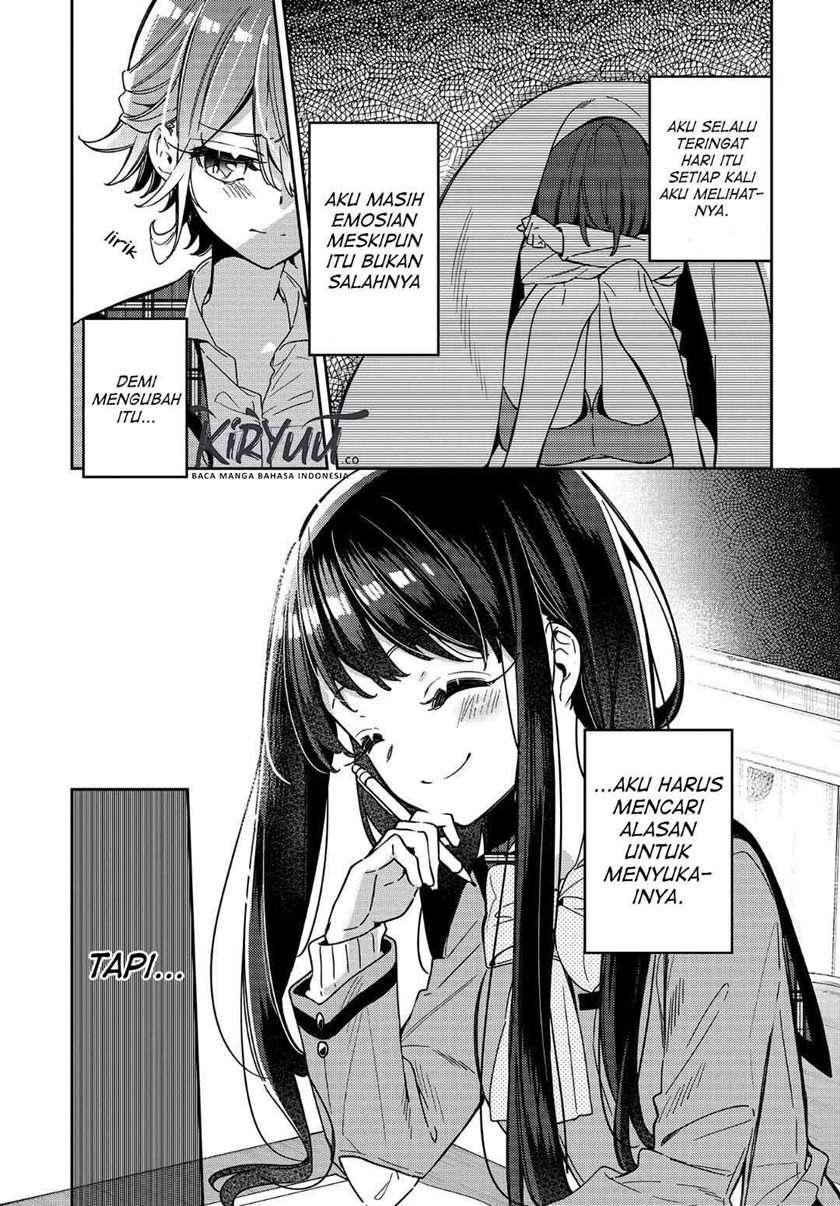 Chapter 2 - halaman 7