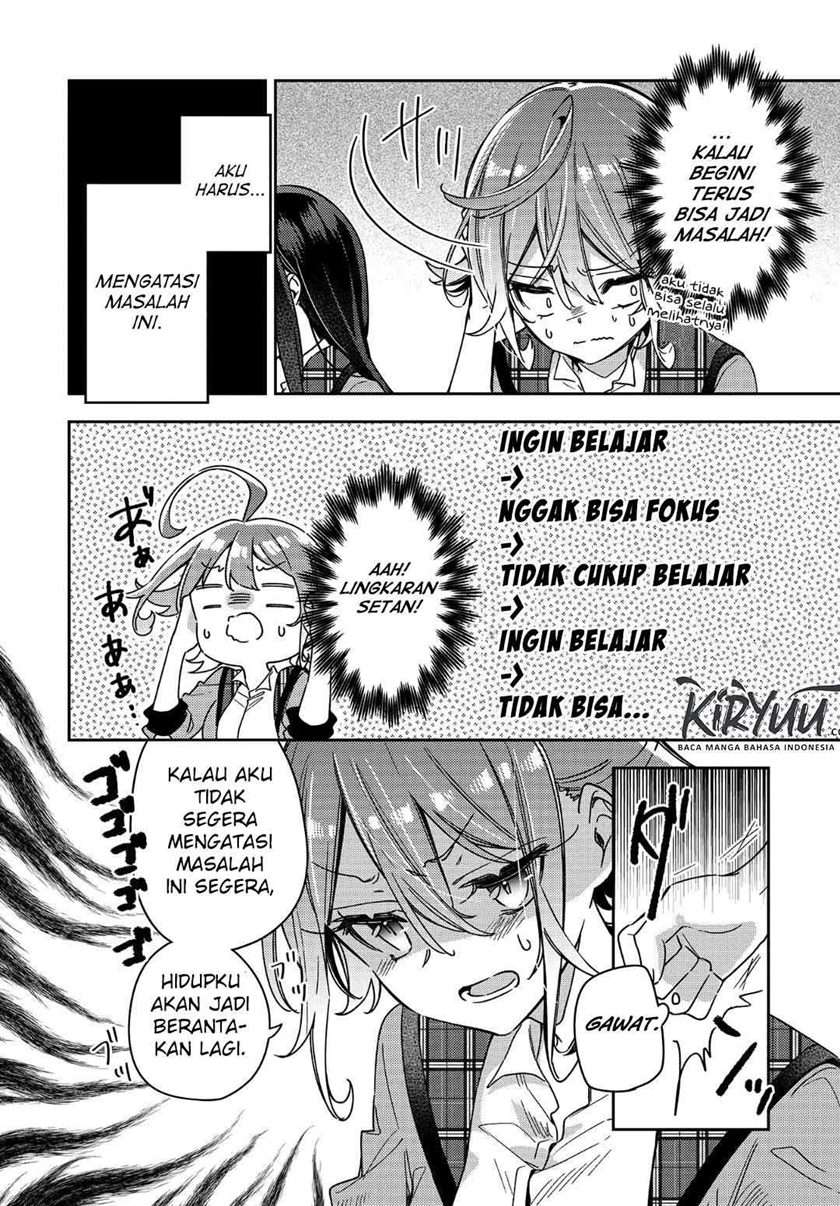 Chapter 2 - halaman 8