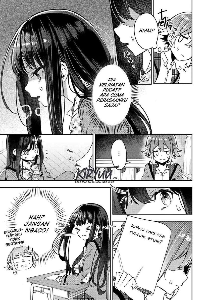 Chapter 2 - halaman 9