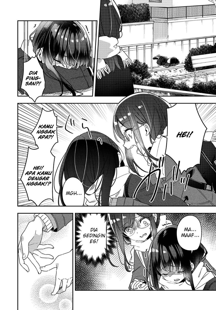 Chapter 1 - halaman 13
