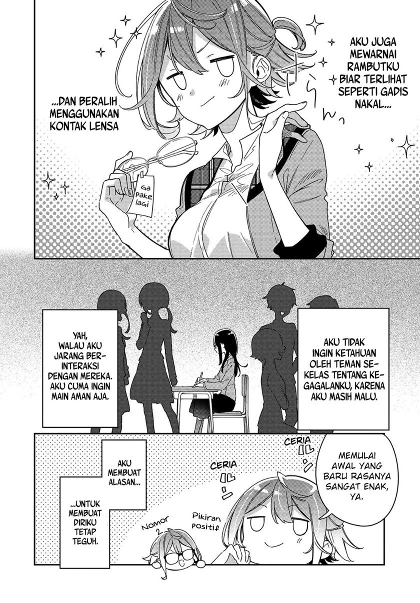 Chapter 1 - halaman 15