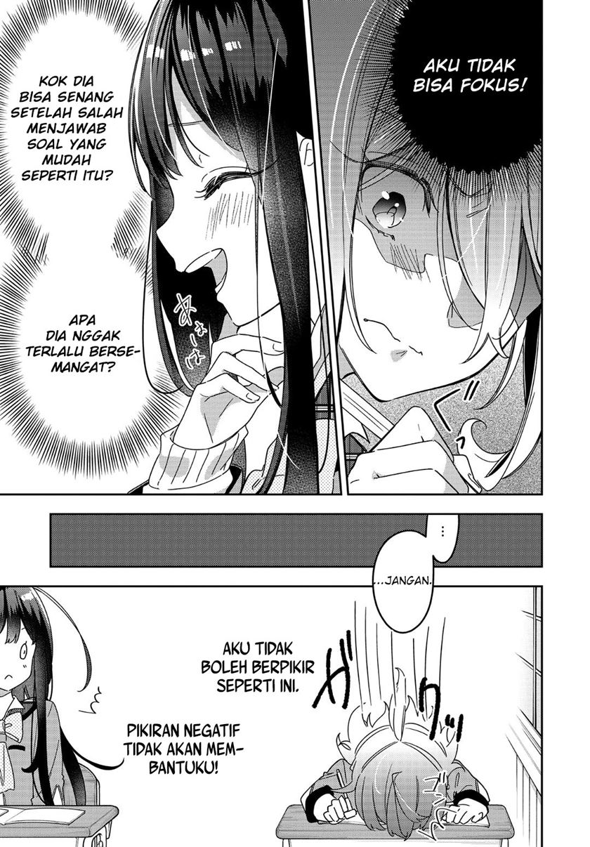 Chapter 1 - halaman 18