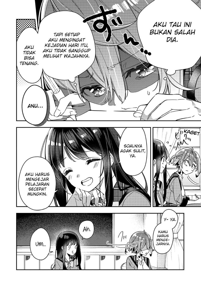 Chapter 1 - halaman 19