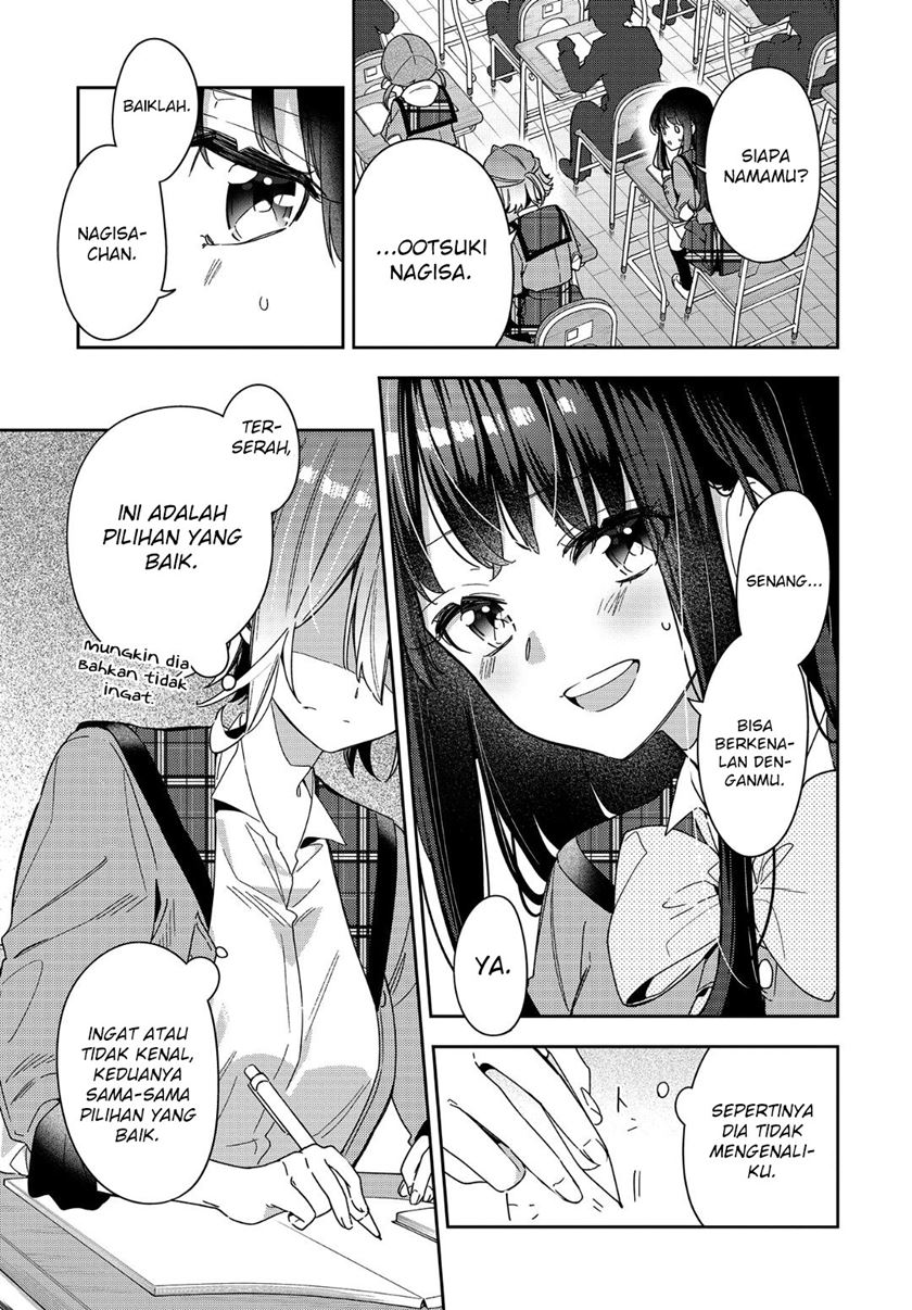 Chapter 1 - halaman 20