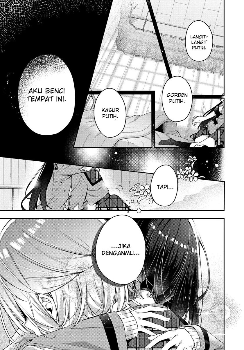 Chapter 1 - halaman 3
