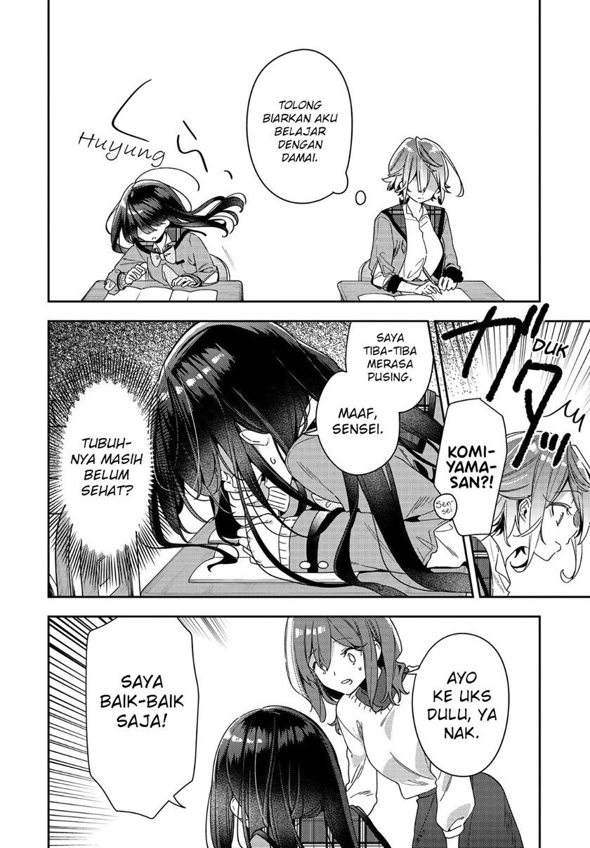 Chapter 1 - halaman 21