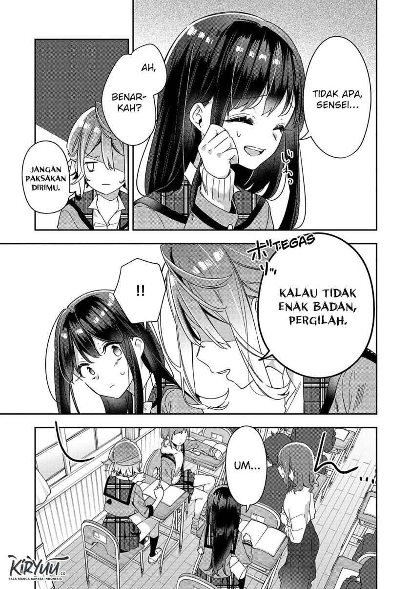 Chapter 1 - halaman 22