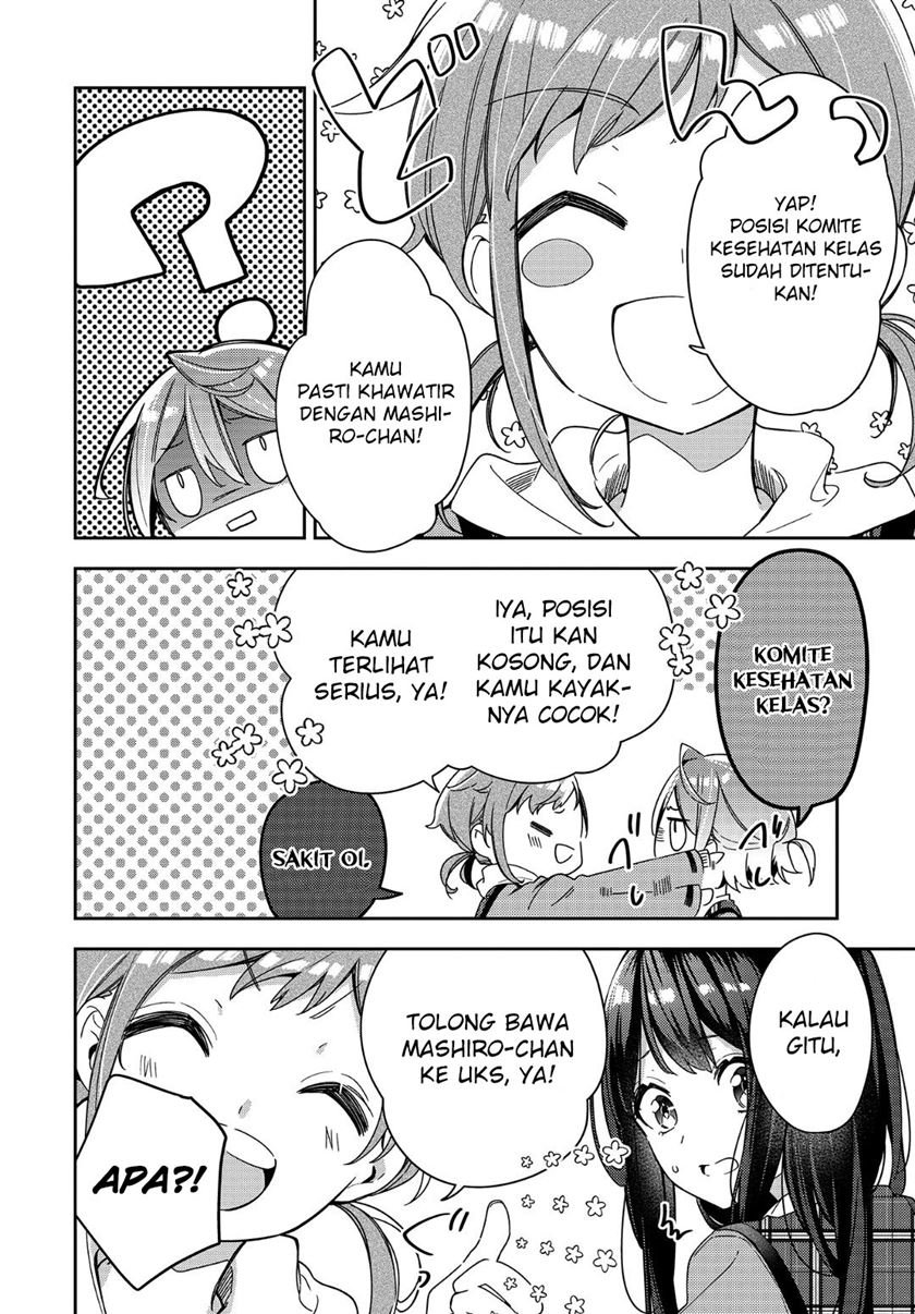 Chapter 1 - halaman 23