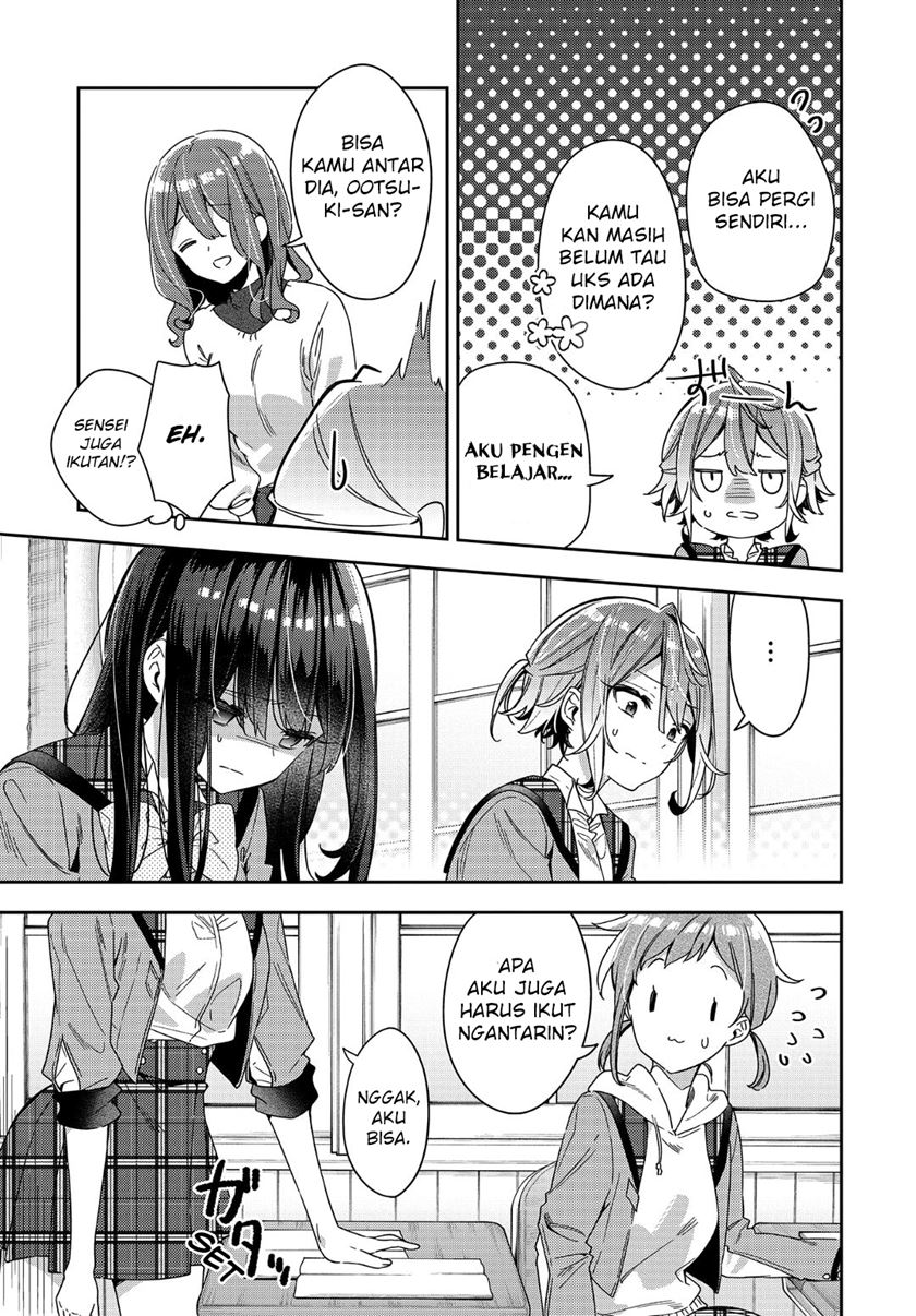 Chapter 1 - halaman 24